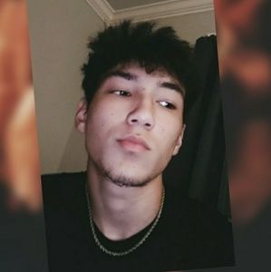 Meet your Posher, Eritheasian